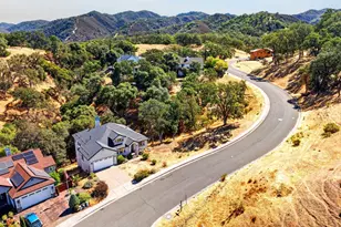 511 Tehuacan Rd, Ukiah, CA 95482 - Photo 35