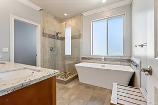 511 Tehuacan Rd, Ukiah, CA 95482 - Photo 17