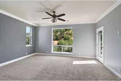 511 Tehuacan Road, Ukiah, CA 95482 - Photo 19