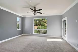 511 Tehuacan Rd, Ukiah, CA 95482 - Photo 19
