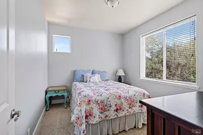 511 Tehuacan Road, Ukiah, CA 95482 - Photo 21