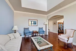 511 Tehuacan Rd, Ukiah, CA 95482 - Photo 3