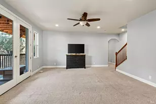 511 Tehuacan Rd, Ukiah, CA 95482 - Photo 25
