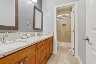 511 Tehuacan Rd, Ukiah, CA 95482 - Photo 27