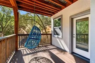 511 Tehuacan Rd, Ukiah, CA 95482 - Photo 29