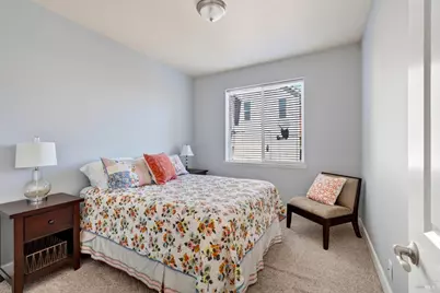 511 Tehuacan Road, Ukiah, CA 95482 - Photo 23