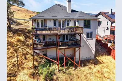 511 Tehuacan Road, Ukiah, CA 95482 - Photo 33