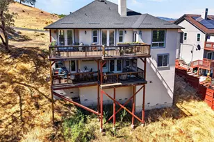 511 Tehuacan Rd, Ukiah, CA 95482 - Photo 33
