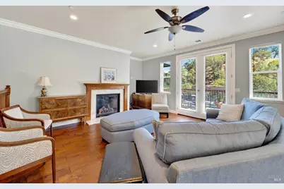 511 Tehuacan Road, Ukiah, CA 95482 - Photo 13
