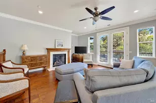 511 Tehuacan Rd, Ukiah, CA 95482 - Photo 13