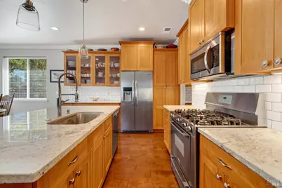 511 Tehuacan Road, Ukiah, CA 95482 - Photo 7
