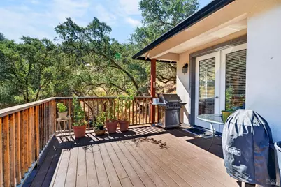 511 Tehuacan Road, Ukiah, CA 95482 - Photo 31