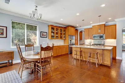 511 Tehuacan Road, Ukiah, CA 95482 - Photo 9