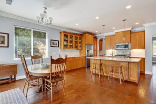 511 Tehuacan Rd, Ukiah, CA 95482 - Photo 9