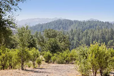 1128 Bennett Lane, Calistoga, CA 94515 - Photo 43