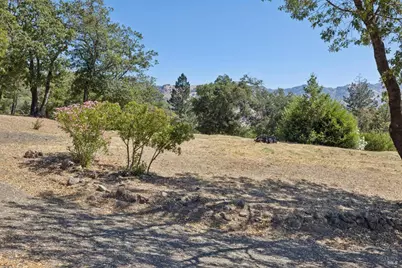 1128 Bennett Lane, Calistoga, CA 94515 - Photo 25