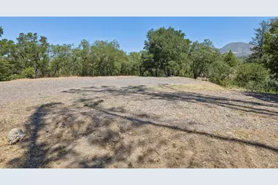 1128 Bennett Lane, Calistoga, CA 94515 - Photo 31