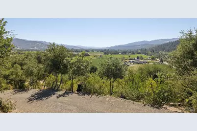 1128 Bennett Lane, Calistoga, CA 94515 - Photo 27
