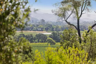 1128 Bennett Lane, Calistoga, CA 94515 - Photo 45
