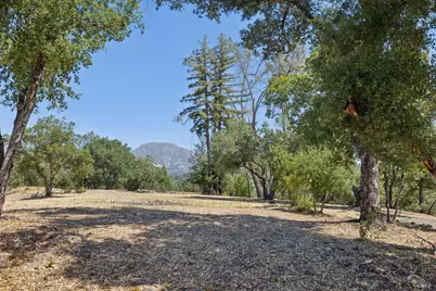 1128 Bennett Lane, Calistoga, CA 94515 - Photo 23