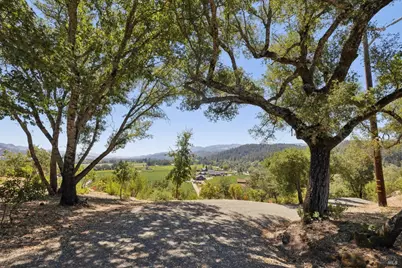 1128 Bennett Lane, Calistoga, CA 94515 - Photo 41