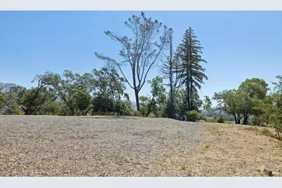 1128 Bennett Lane, Calistoga, CA 94515 - Photo 33
