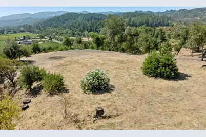 1128 Bennett Lane, Calistoga, CA 94515 - Photo 11