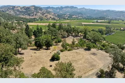 1128 Bennett Lane, Calistoga, CA 94515 - Photo 5