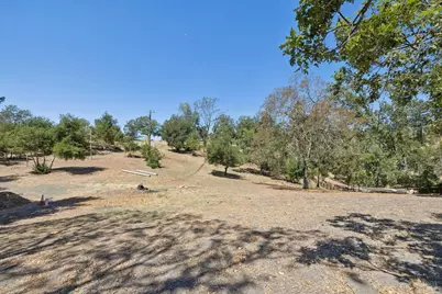 1128 Bennett Lane, Calistoga, CA 94515 - Photo 21