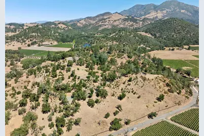 1128 Bennett Lane, Calistoga, CA 94515 - Photo 7