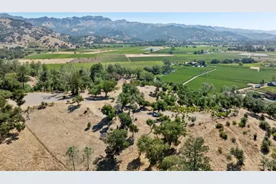 1128 Bennett Lane, Calistoga, CA 94515 - Photo 15
