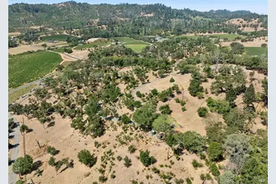 1128 Bennett Lane, Calistoga, CA 94515 - Photo 9