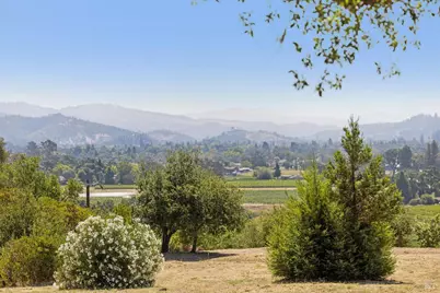 1128 Bennett Lane, Calistoga, CA 94515 - Photo 53