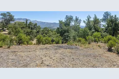 1128 Bennett Lane, Calistoga, CA 94515 - Photo 37