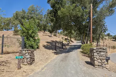 1128 Bennett Lane, Calistoga, CA 94515 - Photo 3