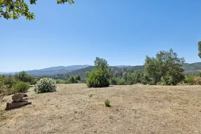 1128 Bennett Lane, Calistoga, CA 94515 - Photo 29