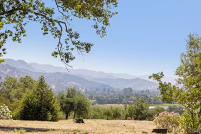 1128 Bennett Lane, Calistoga, CA 94515 - Photo 49