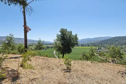 1128 Bennett Lane, Calistoga, CA 94515 - Photo 19