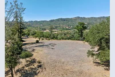 1128 Bennett Lane, Calistoga, CA 94515 - Photo 13
