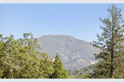 1128 Bennett Lane, Calistoga, CA 94515 - Photo 51