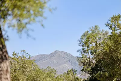 1128 Bennett Lane, Calistoga, CA 94515 - Photo 47