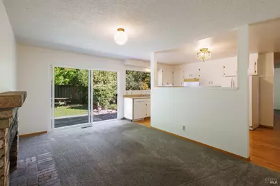 6830 Montecito Court, Santa Rosa, CA 95409 - Photo 7