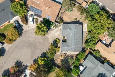 6830 Montecito Court, Santa Rosa, CA 95409 - Photo 17