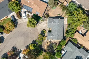 6830 Montecito Ct, Santa Rosa, CA 95409 - Photo 17