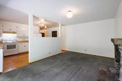 6830 Montecito Court, Santa Rosa, CA 95409 - Photo 9