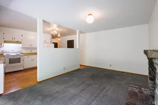 6830 Montecito Ct, Santa Rosa, CA 95409 - Photo 9