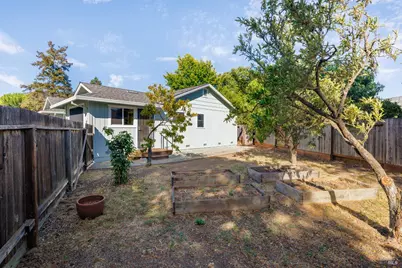 6830 Montecito Court, Santa Rosa, CA 95409 - Photo 23
