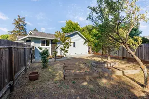 6830 Montecito Ct, Santa Rosa, CA 95409 - Photo 23