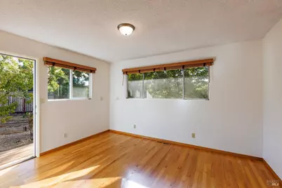 6830 Montecito Court, Santa Rosa, CA 95409 - Photo 13
