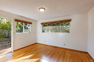 6830 Montecito Ct, Santa Rosa, CA 95409 - Photo 13